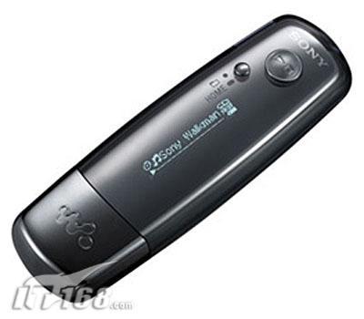 СǿSONYWALKMAN(Eϵ)Ӵ