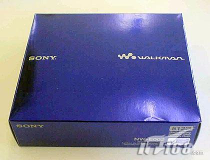 СǿSONYWALKMAN(Eϵ)Ӵ