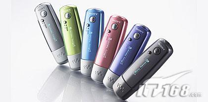 СǿSONYWALKMAN(Eϵ)Ӵ