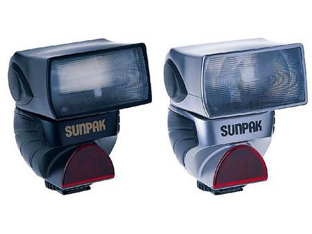 sunpak῵D200ר