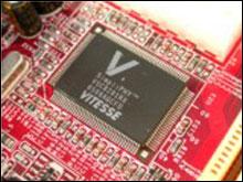 CPU»ӳ̩SLI񽵰Ԫ