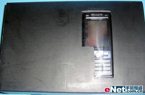 K750320ֻK800iع