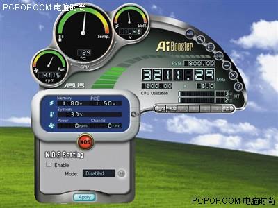 PD805˶666Ԫ˫忪