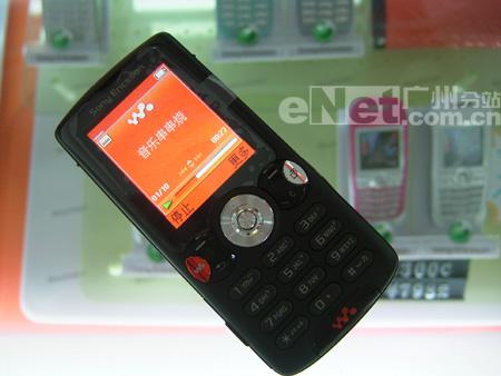W800cW810cȼ3980Ԫ