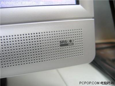ٽ19ҽ6msֱ599
