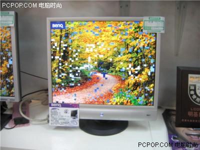 ٽ19ҽ6msֱ599