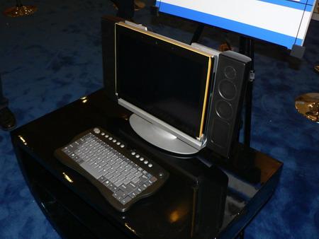 2006IDFȫ¸ʼǱ