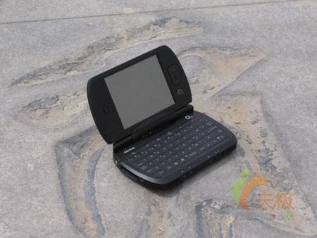ϱ³մڽD900ȫ(4)