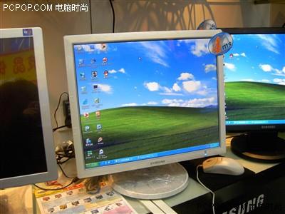 Ըʱ4msҺ960BF440