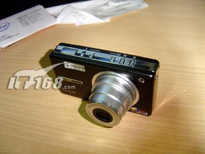 []600DC´V603оͽ