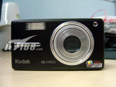 []600DC´V603оͽ