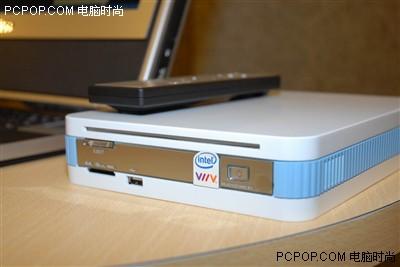 IDF06СɿɰMACMiniPC