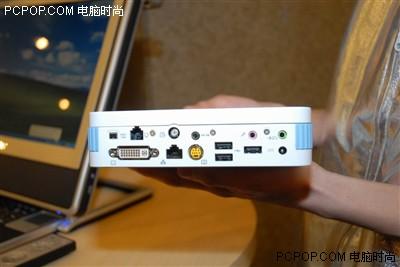 IDF06СɿɰMACMiniPC
