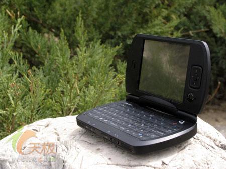 ϱ³մڽD900ȫ(2)