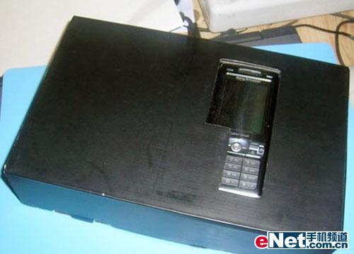 K750320ֻK800iع
