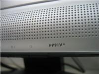 ٽ19ҽ6msֱ599