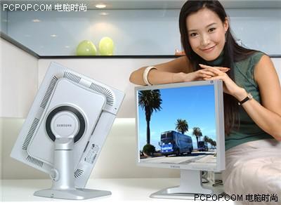 Һȫߴ󽵼߷ȴ700Ԫ