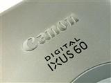 Ϊһ׼8ѳDCѡ