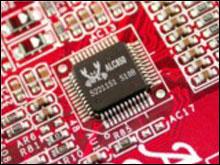 CPU»ӳ̩SLI񽵰Ԫ