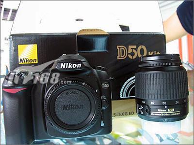 []ٴν῵D50D70SŴµ