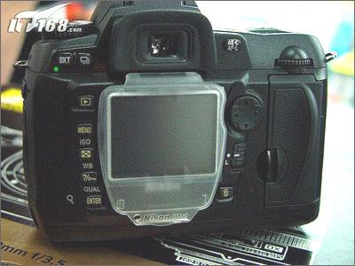 []ٴν῵D50D70SŴµ