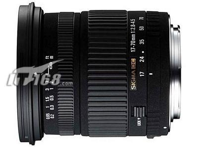 422շ17-70mm΢ྵͷ