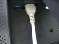 ٽ19ҽ6msֱ599