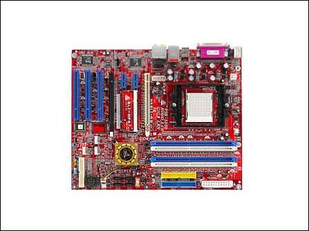 CPU»ӳ̩SLI񽵰Ԫ