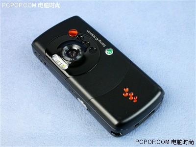 ʿW810İ汨۵3500Ԫ