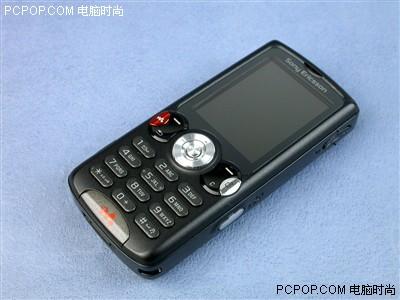 ʿW810İ汨۵3500Ԫ
