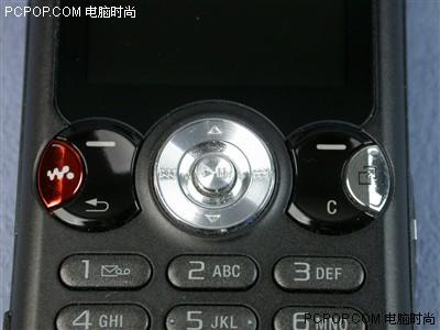 ʿW810İ汨۵3500Ԫ