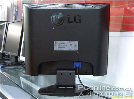 Ƿ!LG17Һ1888