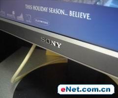 SONYS75DҺ͡ʷŬȡ