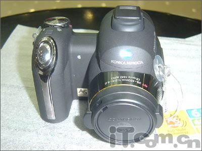 ܴZ6ּ۸񱩽300