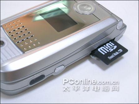 ѪƴܵͶĦMPX220ٵԪ