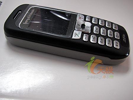 ۸սֱJ220c860Ԫ