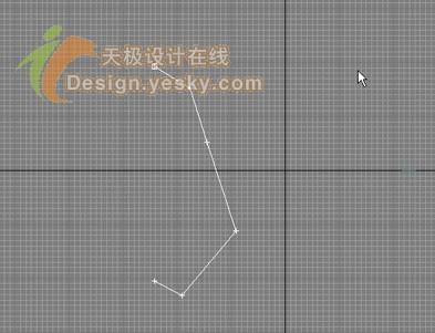 3DsMAXάˮ̳̣Ѽ