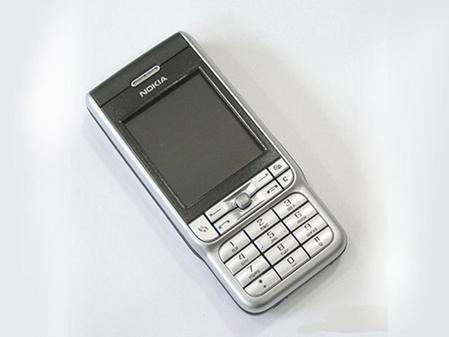 ʮǿͬʱŵ32302000Ԫ