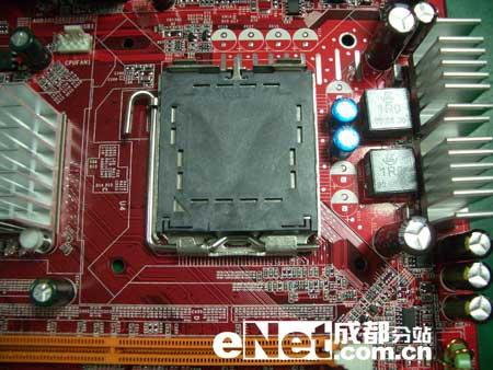 еͶ΢915PCOMBO2-f