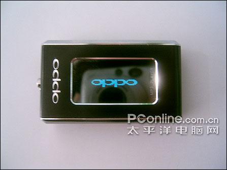[北京]飞芯突降OPPO经典MP3跌至699