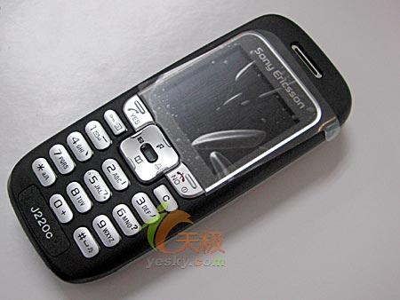 ۸սֱJ220c860Ԫ