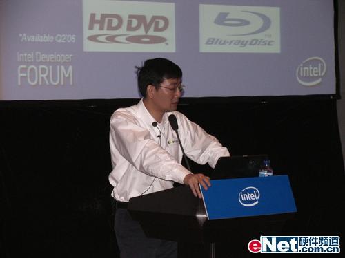 NVIDIA¼ͼֽͥ