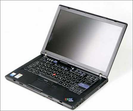 THINKPADȫ߱!5¸