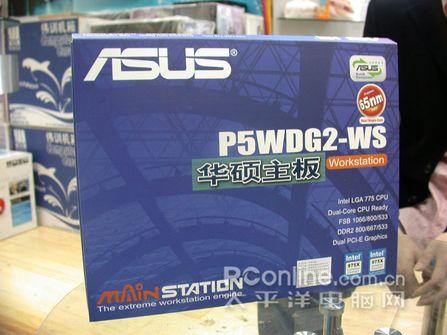 10+PCI-X˶콢975X嵽
