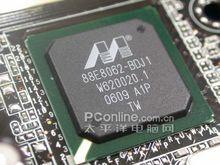 10+PCI-X˶콢975X嵽
