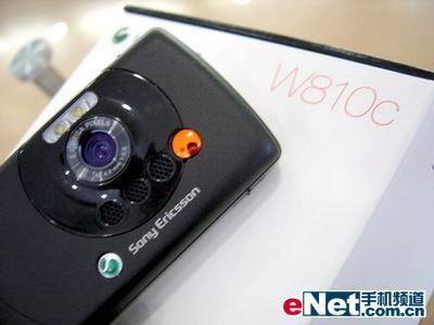W810cֻвþͿ