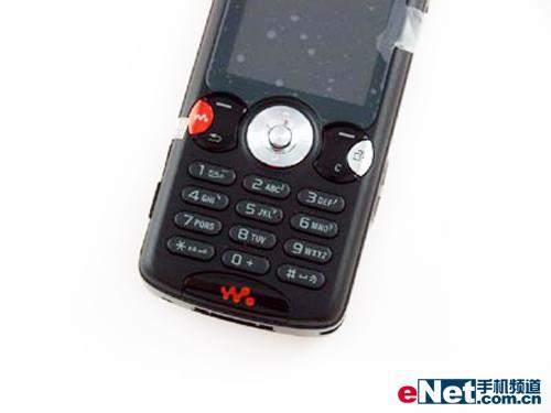 ʱֻʿW810c3490Ԫ