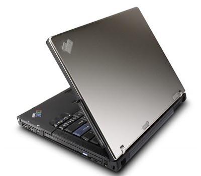 СThinkPadɫƻ