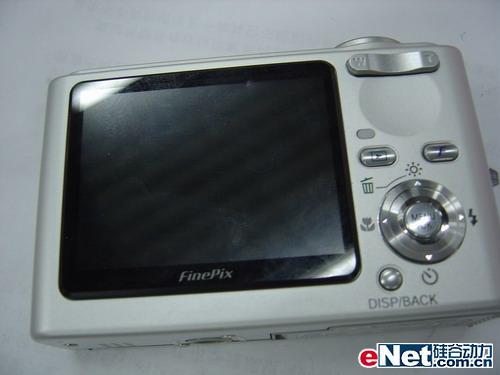 ֧ISO1600ʿF102200Ԫ