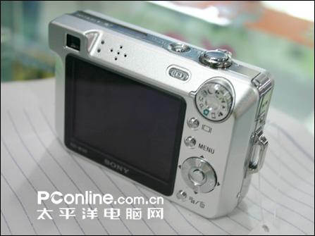 ȫֶг800W100ǳ
